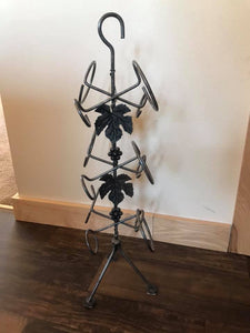 Wine Rack