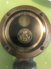 Load image into Gallery viewer, Rare Antique Dodge Brothers Radiator Ornament Cap